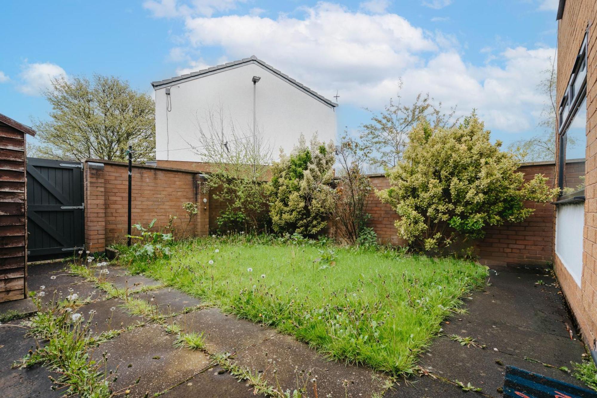 Majestic Gem - Pool Table - Coop - Etihad - Parking Villa Manchester Buitenkant foto